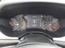 2022 Jeep Compass Limited at Quigley Dodge