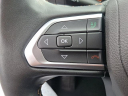 Thumbnail image of 2022 Jeep Compass at Quigley Dodge