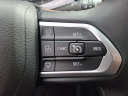 Thumbnail image of 2022 Jeep Compass at Quigley Dodge