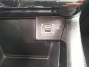 Thumbnail image of 2022 Jeep Compass at Quigley Dodge
