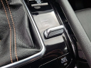 Thumbnail image of 2022 Jeep Compass at Quigley Dodge