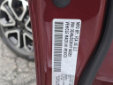 Thumbnail image of 2022 Jeep Compass at Quigley Dodge