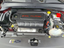 Thumbnail image of 2022 Jeep Compass at Quigley Dodge