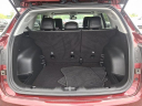 Thumbnail image of 2022 Jeep Compass at Quigley Dodge