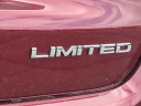 Thumbnail image of 2022 Jeep Compass at Quigley Dodge