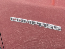 Thumbnail image of 2022 Jeep Compass at Quigley Dodge