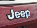 Thumbnail image of 2022 Jeep Compass at Quigley Dodge