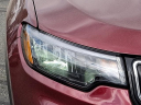 Thumbnail image of 2022 Jeep Compass at Quigley Dodge