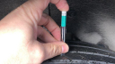 Thumbnail image of 2023 Ford Explorer at Jim Riehl's Friendly Chrysler Dodge Jeep Ram of Lapeer