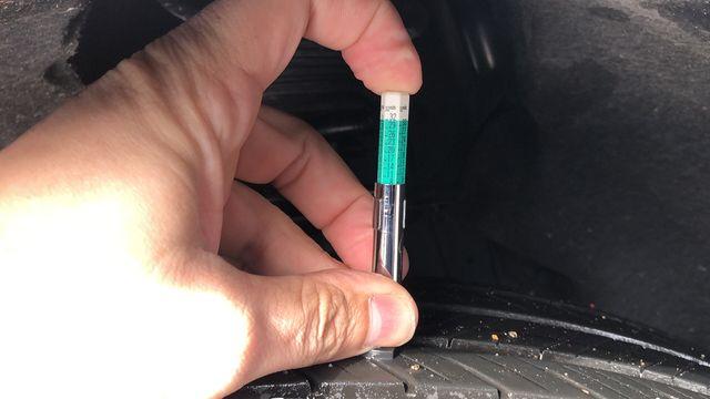 Thumbnail image of 2023 Ford Explorer at Jim Riehl's Friendly Chrysler Dodge Jeep Ram of Lapeer