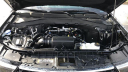 Thumbnail image of 2023 Ford Explorer at Jim Riehl's Friendly Chrysler Dodge Jeep Ram of Lapeer