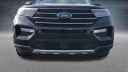 Thumbnail image of 2023 Ford Explorer at Jim Riehl's Friendly Chrysler Dodge Jeep Ram of Lapeer