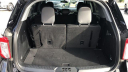 Thumbnail image of 2023 Ford Explorer at Jim Riehl's Friendly Chrysler Dodge Jeep Ram of Lapeer