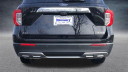 Thumbnail image of 2023 Ford Explorer at Jim Riehl's Friendly Chrysler Dodge Jeep Ram of Lapeer