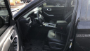 Thumbnail image of 2023 Ford Explorer at Jim Riehl's Friendly Chrysler Dodge Jeep Ram of Lapeer