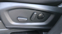 Thumbnail image of 2023 Ford Explorer at Jim Riehl's Friendly Chrysler Dodge Jeep Ram of Lapeer