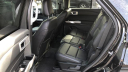Thumbnail image of 2023 Ford Explorer at Jim Riehl's Friendly Chrysler Dodge Jeep Ram of Lapeer