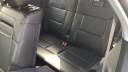 Thumbnail image of 2023 Ford Explorer at Jim Riehl's Friendly Chrysler Dodge Jeep Ram of Lapeer