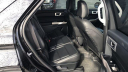 Thumbnail image of 2023 Ford Explorer at Jim Riehl's Friendly Chrysler Dodge Jeep Ram of Lapeer