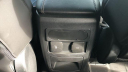 Thumbnail image of 2023 Ford Explorer at Jim Riehl's Friendly Chrysler Dodge Jeep Ram of Lapeer