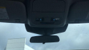Thumbnail image of 2023 Ford Explorer at Jim Riehl's Friendly Chrysler Dodge Jeep Ram of Lapeer