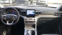 Thumbnail image of 2023 Ford Explorer at Jim Riehl's Friendly Chrysler Dodge Jeep Ram of Lapeer