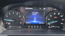 Thumbnail image of 2023 Ford Explorer at Jim Riehl's Friendly Chrysler Dodge Jeep Ram of Lapeer