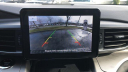 Thumbnail image of 2023 Ford Explorer at Jim Riehl's Friendly Chrysler Dodge Jeep Ram of Lapeer
