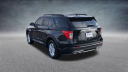 Thumbnail image of 2023 Ford Explorer at Jim Riehl's Friendly Chrysler Dodge Jeep Ram of Lapeer