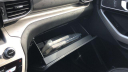 Thumbnail image of 2023 Ford Explorer at Jim Riehl's Friendly Chrysler Dodge Jeep Ram of Lapeer