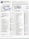 Thumbnail image of 2023 Ford Explorer at Jim Riehl's Friendly Chrysler Dodge Jeep Ram of Lapeer