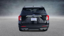 Thumbnail image of 2023 Ford Explorer at Jim Riehl's Friendly Chrysler Dodge Jeep Ram of Lapeer