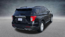 Thumbnail image of 2023 Ford Explorer at Jim Riehl's Friendly Chrysler Dodge Jeep Ram of Lapeer