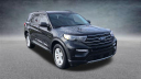 Thumbnail image of 2023 Ford Explorer at Jim Riehl's Friendly Chrysler Dodge Jeep Ram of Lapeer