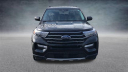 Thumbnail image of 2023 Ford Explorer at Jim Riehl's Friendly Chrysler Dodge Jeep Ram of Lapeer