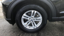 Thumbnail image of 2023 Ford Explorer at Jim Riehl's Friendly Chrysler Dodge Jeep Ram of Lapeer