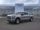 Thumbnail image of 2025 Ford F-150 at Performance Ford of East Hanover