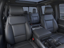 Thumbnail image of 2025 Ford F-150 at Performance Ford of East Hanover