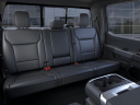 Thumbnail image of 2025 Ford F-150 at Performance Ford of East Hanover