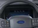Thumbnail image of 2025 Ford F-150 at Performance Ford of East Hanover