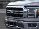 Thumbnail image of 2025 Ford F-150 at Performance Ford of East Hanover