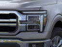 Thumbnail image of 2025 Ford F-150 at Performance Ford of East Hanover