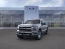 Thumbnail image of 2025 Ford F-150 at Performance Ford of East Hanover