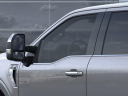 Thumbnail image of 2025 Ford F-150 at Performance Ford of East Hanover