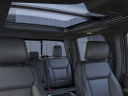 Thumbnail image of 2025 Ford F-150 at Performance Ford of East Hanover
