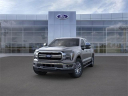 Thumbnail image of 2025 Ford F-150 at Performance Ford of East Hanover