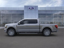 Thumbnail image of 2025 Ford F-150 at Performance Ford of East Hanover