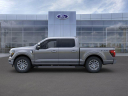 Thumbnail image of 2025 Ford F-150 at Performance Ford of East Hanover