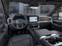 Thumbnail image of 2025 Ford F-150 at Performance Ford of East Hanover