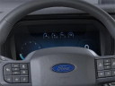 Thumbnail image of 2025 Ford F-150 at Performance Ford of East Hanover
